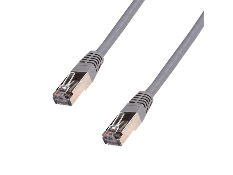  DATACOM  Patch cord FTP Cat6 20m