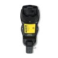 Obrázek k produktu: DATALOGIC charging/transmitter cradle