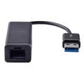 Obrázek k produktu: DELL Adaptér USB 3.0 na Ethernet