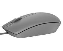 Obrázek k produktu: DELL MS116, šedá (grey)