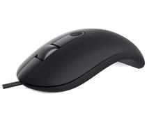 Obrázek k produktu: DELL MS819, černá (black)