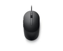 Obrázek k produktu: DELL MS3220, černá (black)