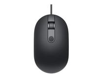 Obrázek k produktu: DELL MS819