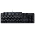 Obrázek k produktu: DELL KB-522