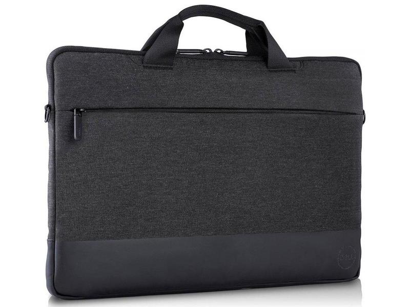 Brašna na notebook DELL Professional 13