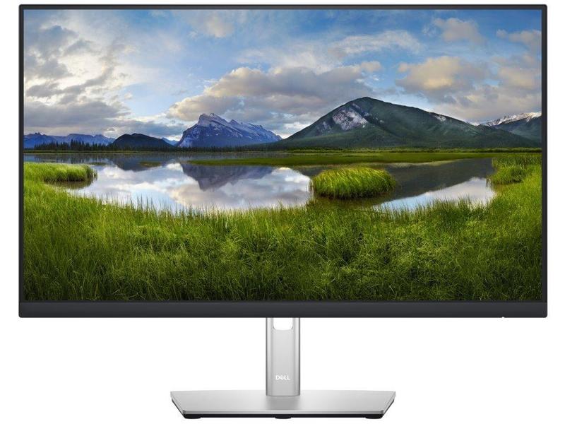 24" LED monitor DELL P2422HE