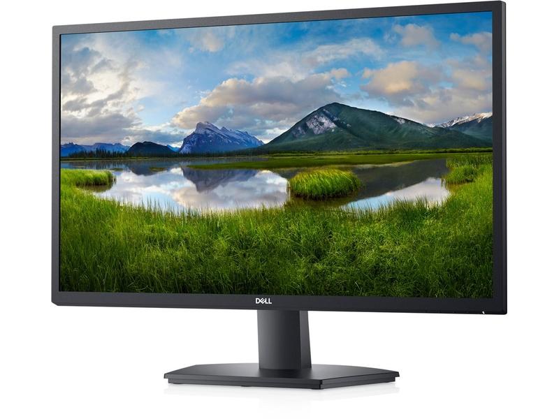 27" LED monitor DELL SE2722H