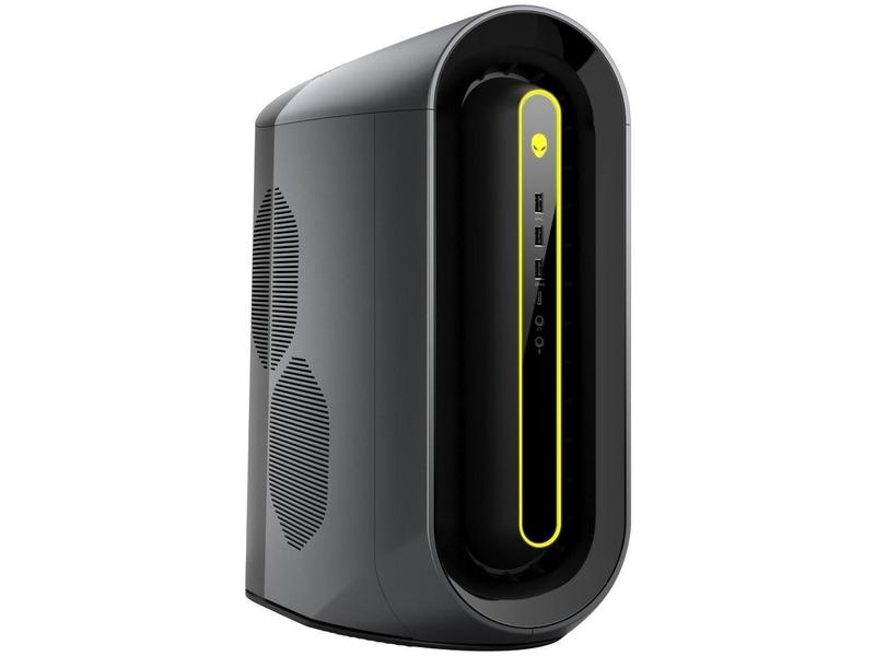 Počítač DELL Alienware Aurora R10