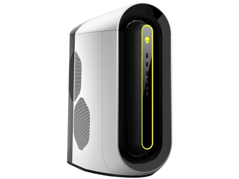 Počítač DELL Alienware Aurora R10