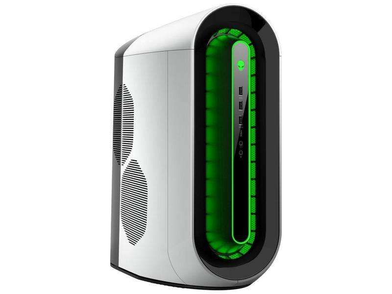 Počítač DELL Alienware Aurora R12
