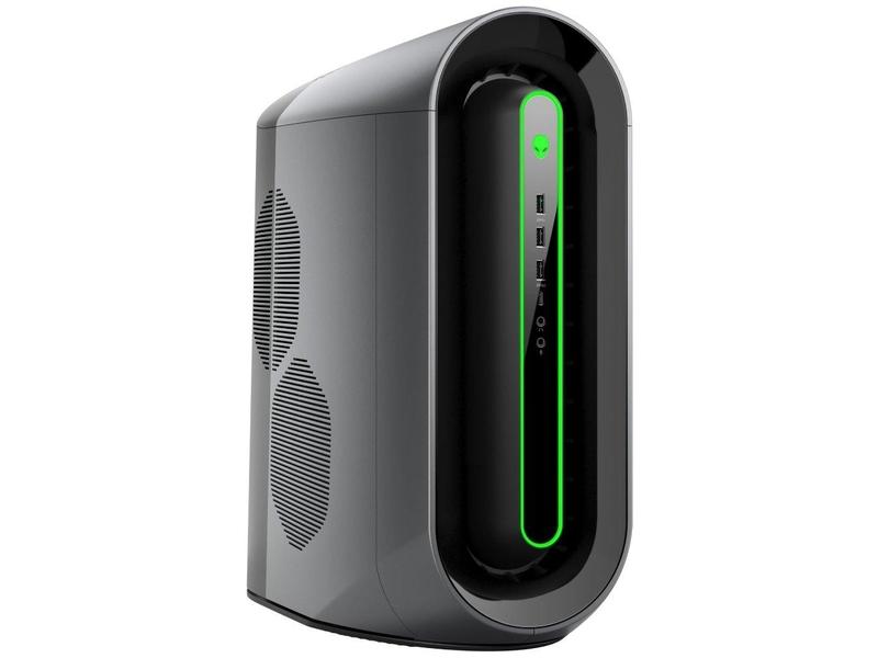 Počítač DELL Alienware Aurora R12