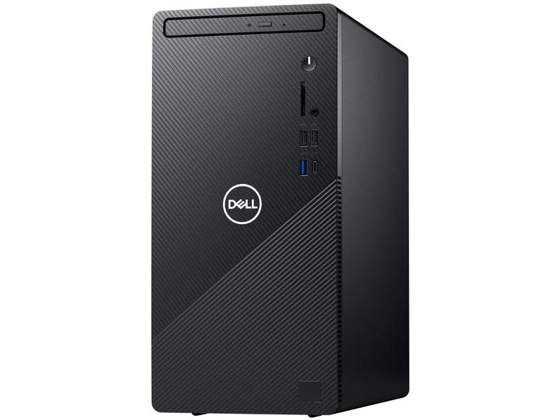 Počítač DELL Inspiron 3891