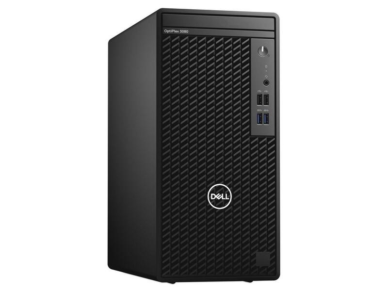 Počítač DELL OptiPlex 3080 MT