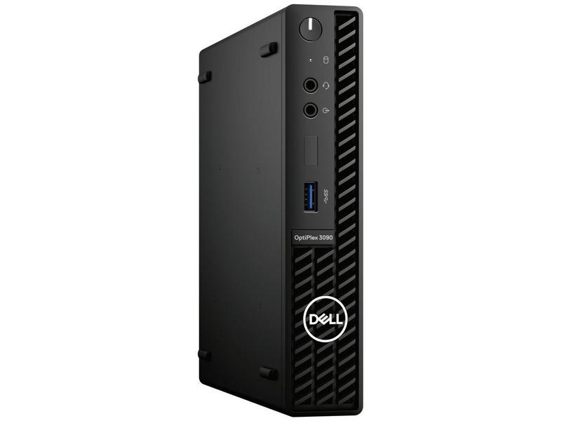 Počítač DELL OptiPlex 3090 MFF