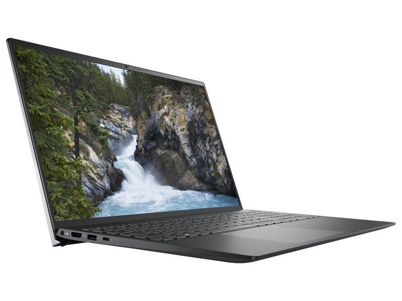 Notebook DELL Vostro 15 (5515), šedý (gray)