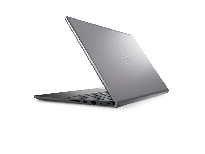 Notebook DELL Vostro 3515, černý (black)