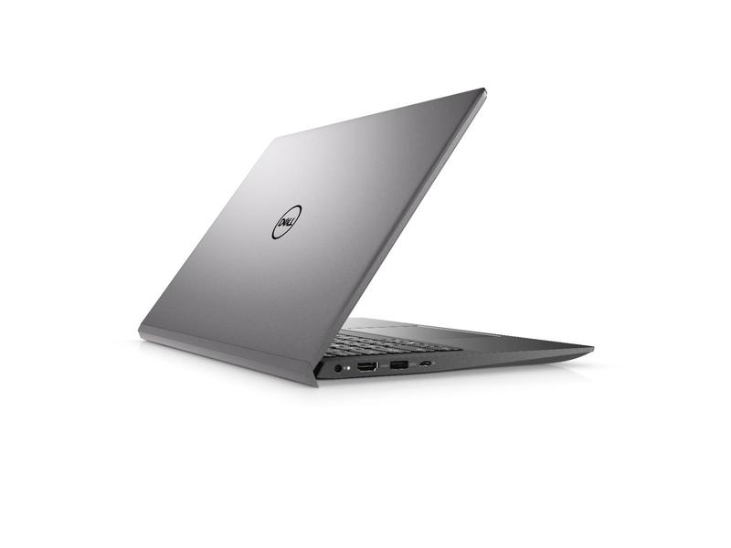 Notebook DELL Vostro 14 5402, šedý (gray)