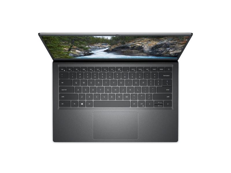 Notebook DELL Vostro 5410, šedý (gray)