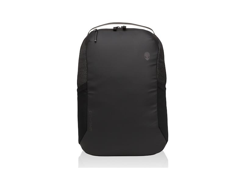 Batoh na notebook DELL Alienware Horizon Commuter 17