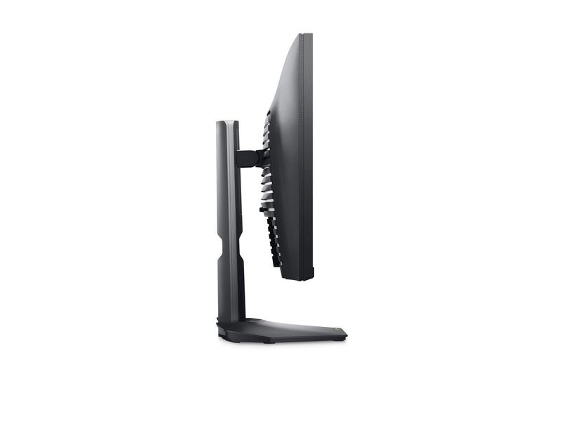 24" LCD monitor DELL G2422HS