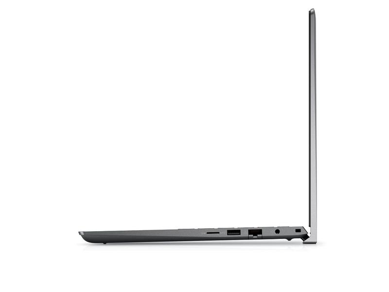 Notebook DELL Vostro 5415, šedý (gray)