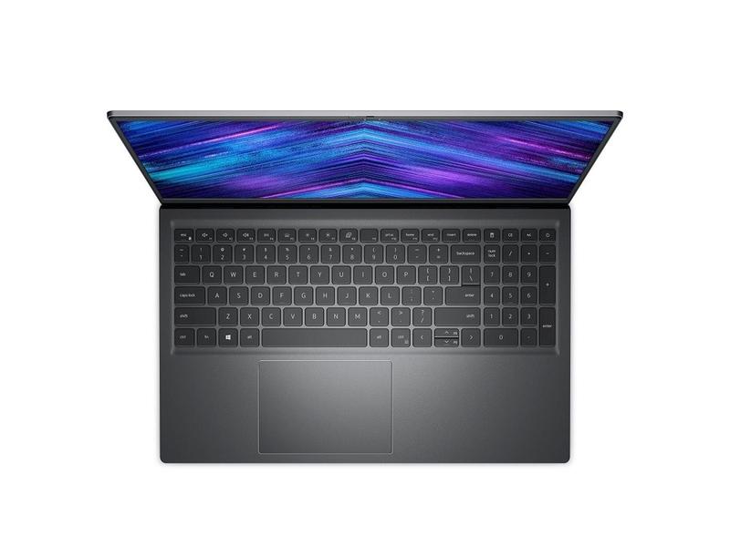 Notebook DELL Vostro 5515, šedý (gray)