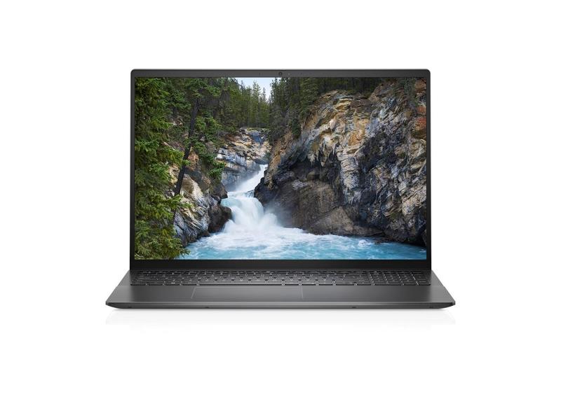 Notebook DELL Vostro 5625, šedý (gray)