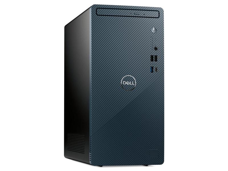 DELL Inspiron 3910/ i5-12400/ 8GB/ 512GB SSD/ DVDRW/ WiFi/ W11H/ 2Y Basic on-site