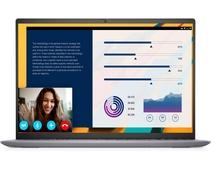 Obrázek k produktu: DELL Vostro 5620, šedý (gray)