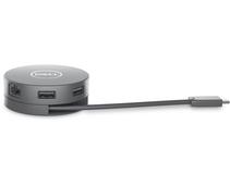 Obrázek k produktu: DELL Mobilní adaptér DA305