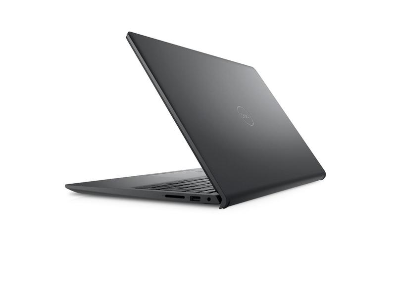 Dell Inspiron 3511 15'''' FHD i3-1115G4/8GB/256GB/USB-C/MCR/HDMI/W11Home/2RNBD/Černý