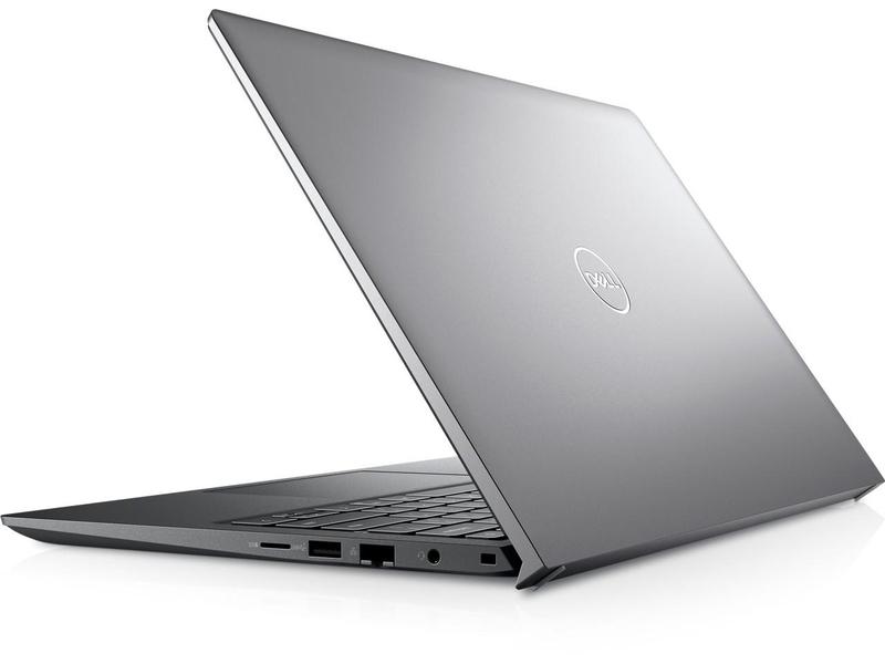 Notebook DELL Vostro 5415, šedý (gray)