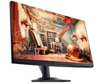 Obrázek k produktu: DELL Alienware AW2724DM, černý (black)