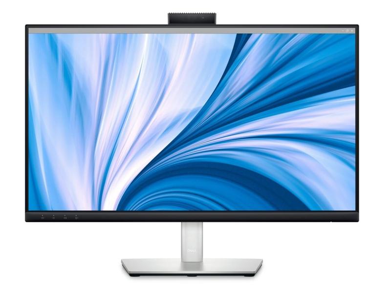 24" LED monitor DELL C2423H