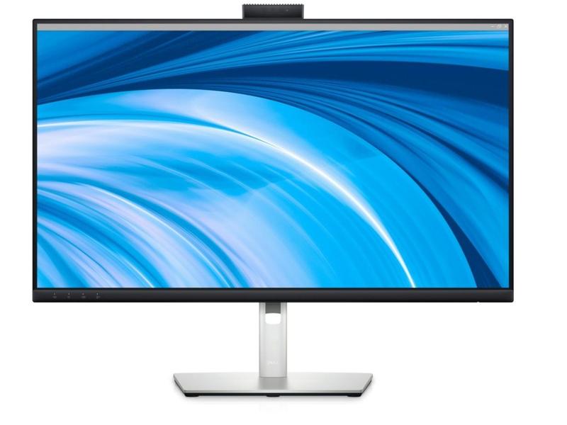 27" LED monitor DELL C2723H