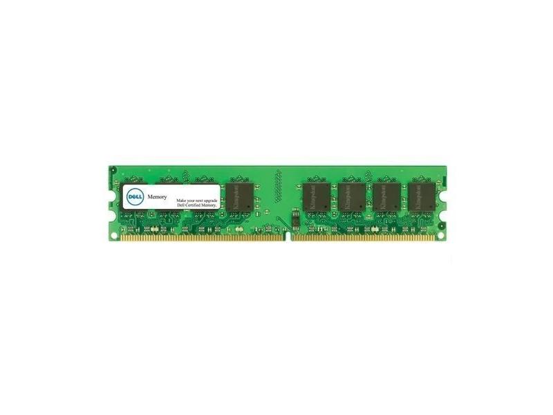 Paměťový modul DELL 16GB DDR4 3200MHz