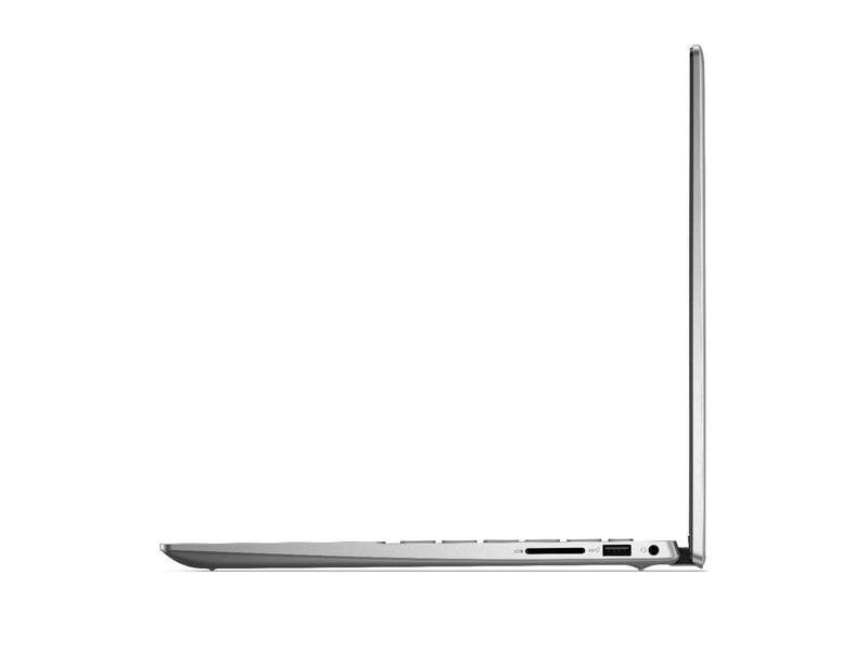Dell Inspiron/7430/i5-1335U/14''''/FHD/T/16GB/512GB SSD/Iris Xe/W11P/Silver/3RNBD