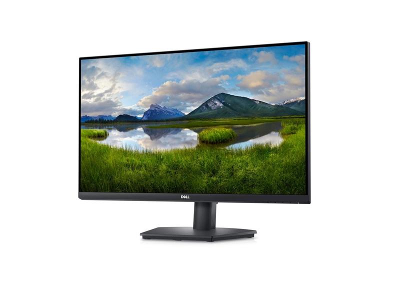 27" LED monitor DELL SE2723DS