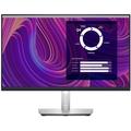 Obrázek k produktu: DELL 24" LCD P2423DE
