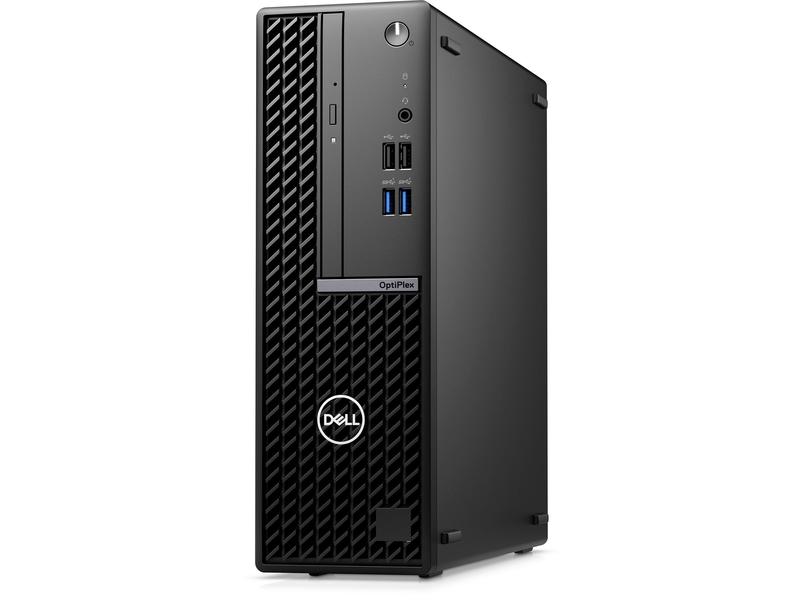 Počítač DELL Optiplex 7010