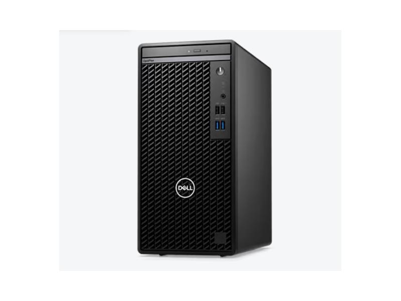 Počítač DELL Optiplex 7010+ MT, černý (black)