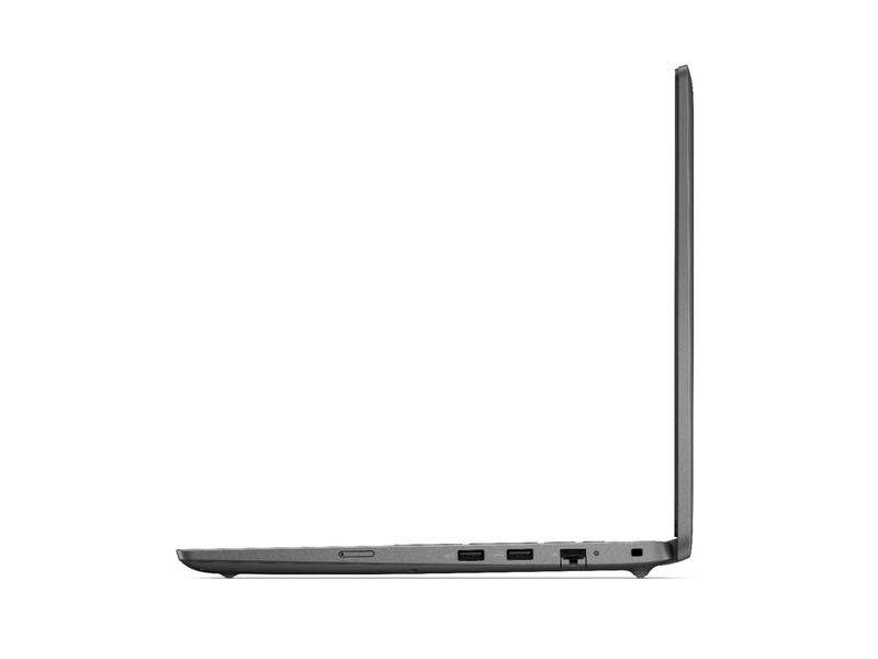 Dell Latitude/3540/i5-1335U/15,6''''/FHD/16GB/512GB SSD/Iris Xe/W11P/Gray/3RNBD
