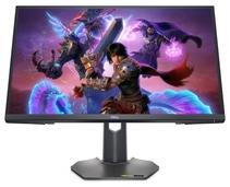 Obrázek k produktu: DELL G2723H