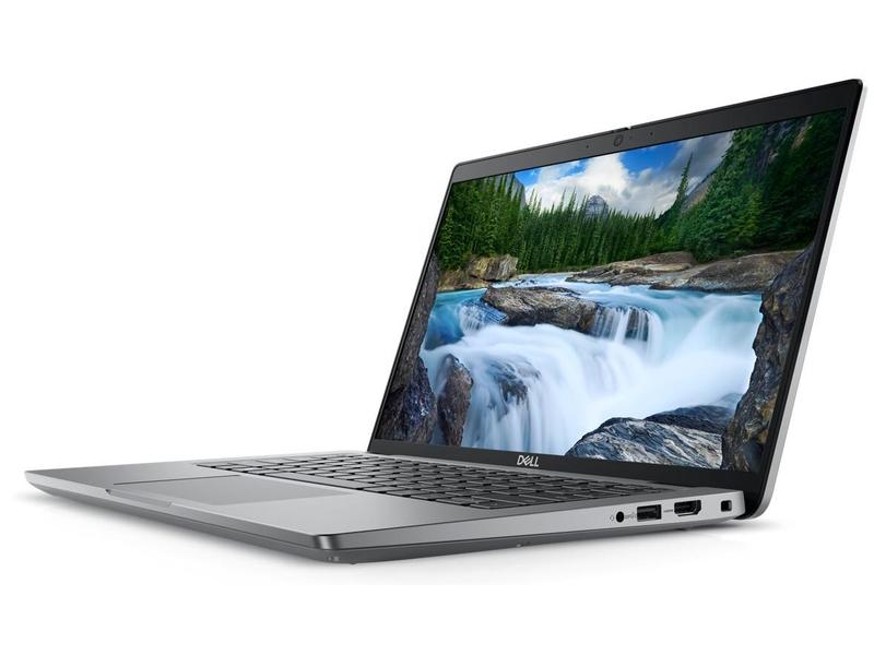 Notebook DELL Latitude 5440 (i5-1345U), šedý (gray)