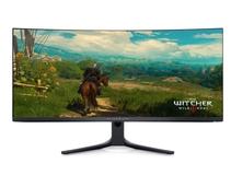 Obrázek k produktu: DELL Alienware AW3423DWF 34,18''