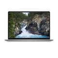Obrázek k produktu: DELL Vostro 16 (5640), šedý (gray)