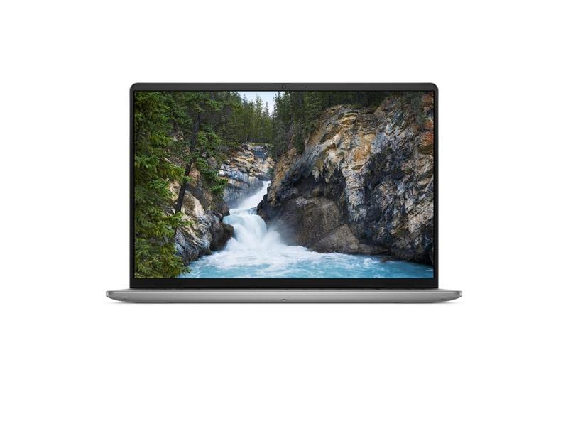 Notebook DELL Vostro 16 (5640), šedý (gray)