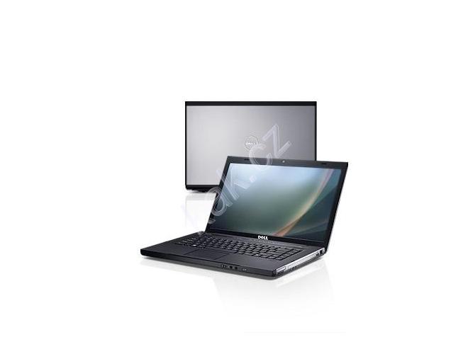 Notebook DELL  Vostro 3500