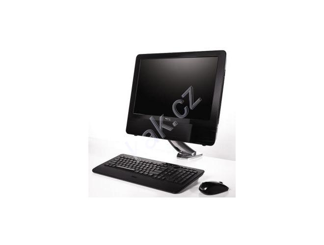 Počítačová sestava DELL  Vostro 320 AIO