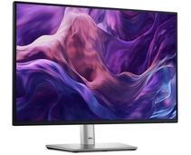 Obrázek k produktu: DELL P2425